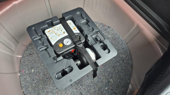 RENAULT Captur Captur rouge-018.jpg